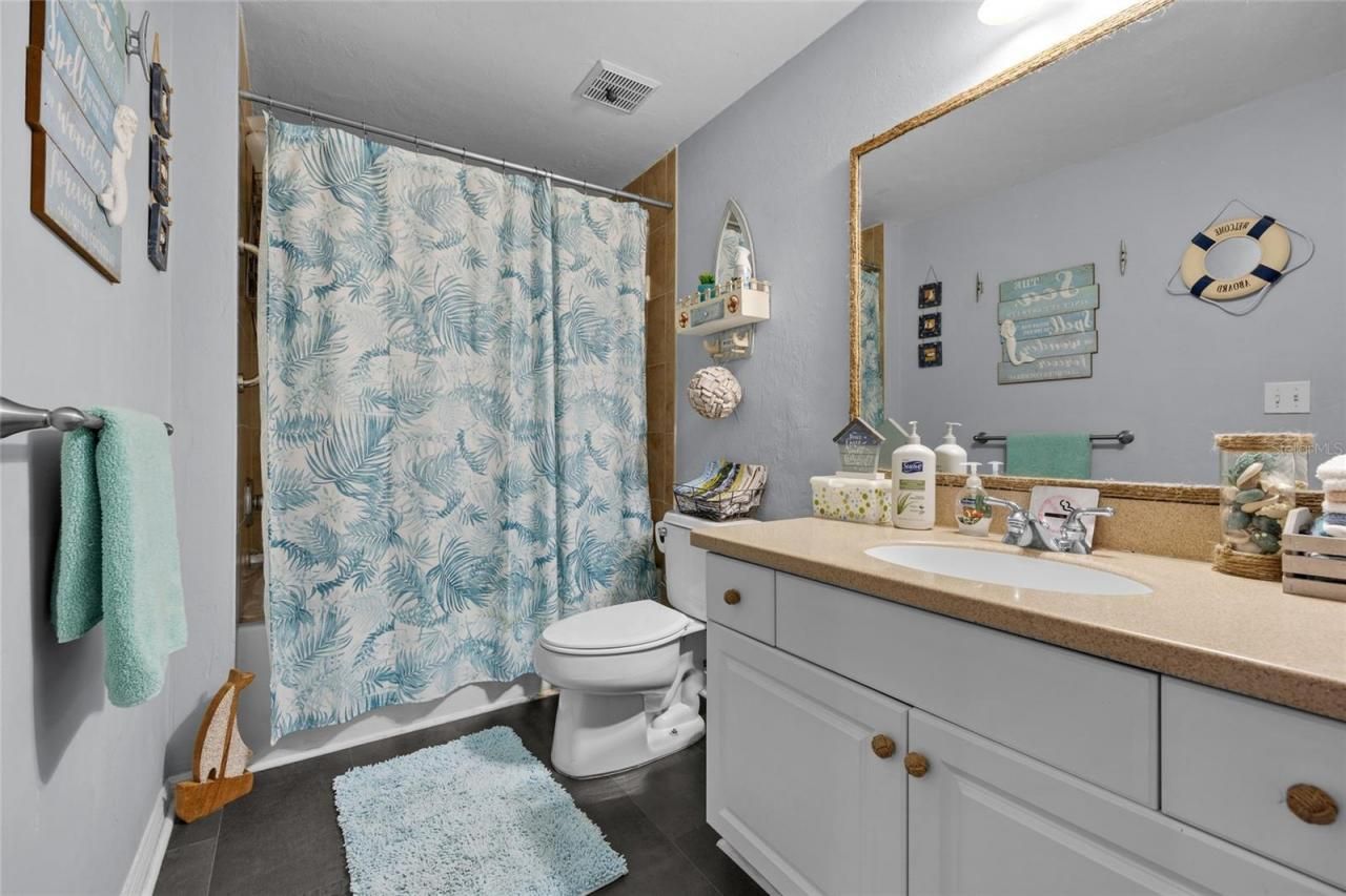 54 SE 910 Avenue, Unit 116, Suwannee, FL 32692 Photo