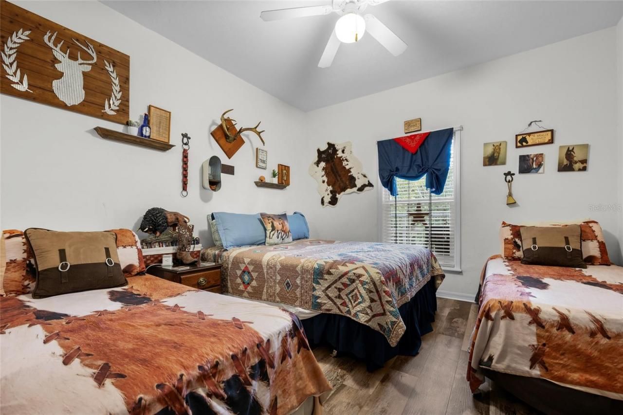 54 SE 910 Avenue, Unit 116, Suwannee, FL 32692 Photo