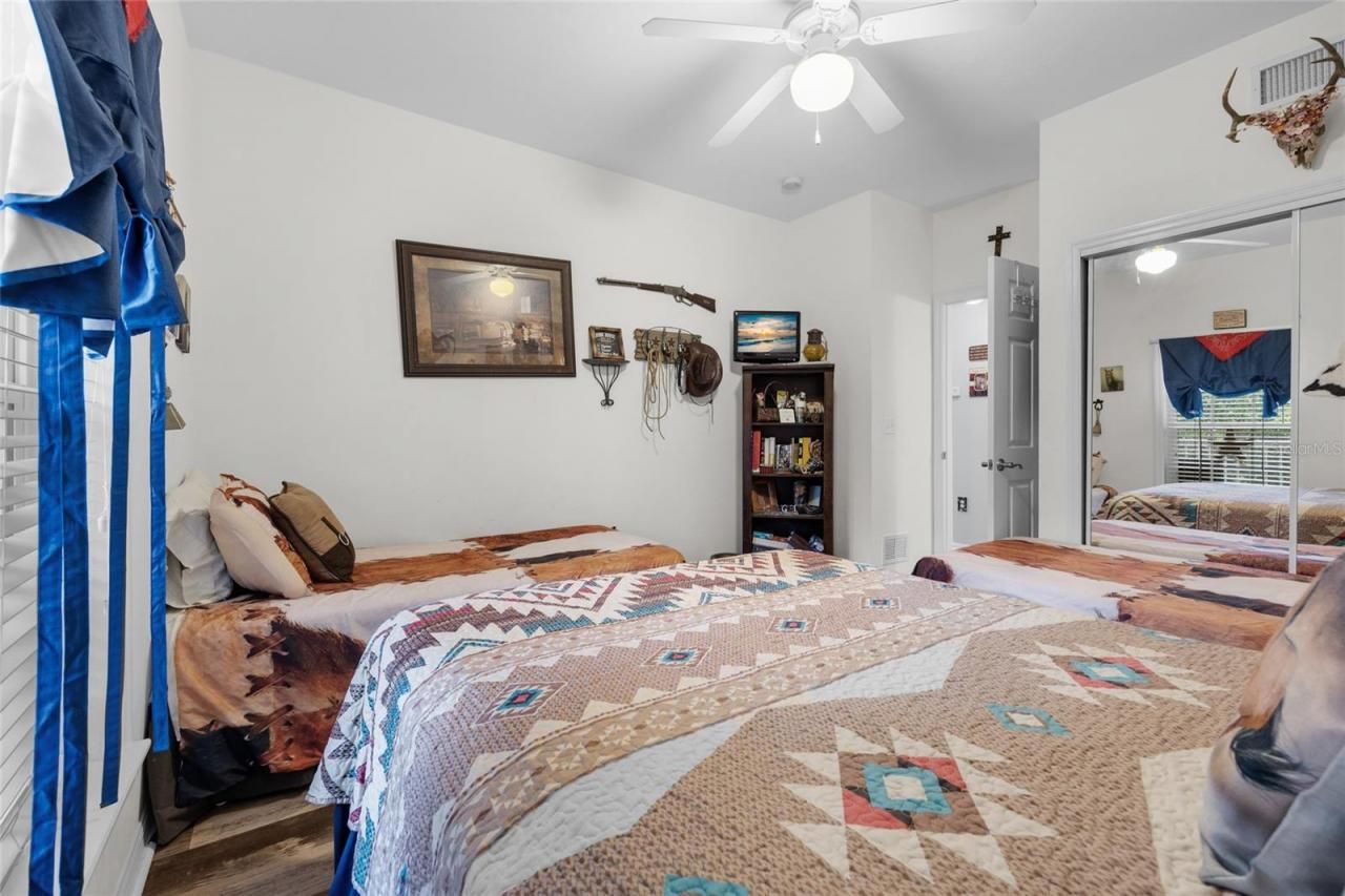 54 SE 910 Avenue, Unit 116, Suwannee, FL 32692 Photo