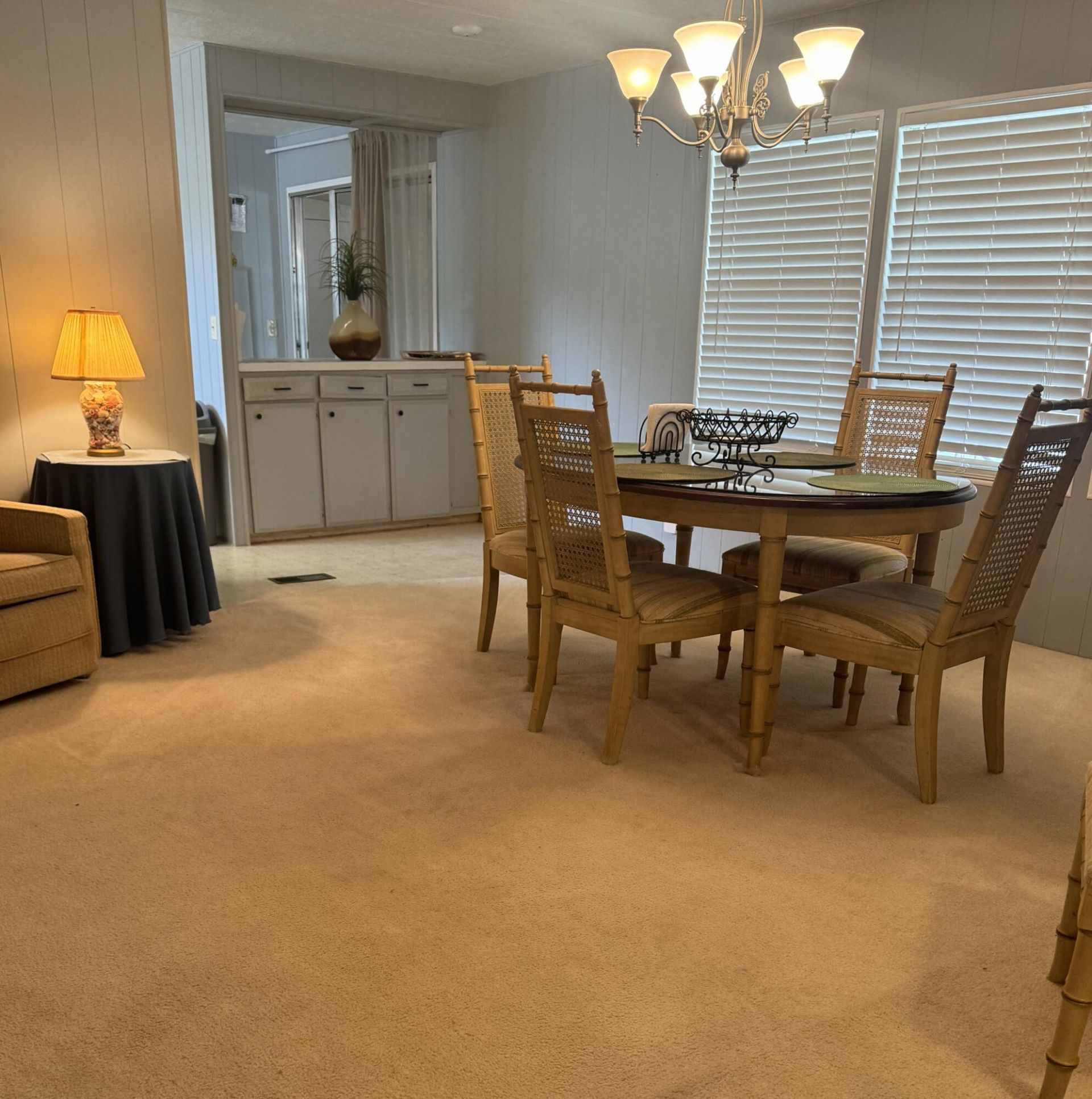 8051 SE Homestead Avenue, Hobe Sound, FL 33455 Photo