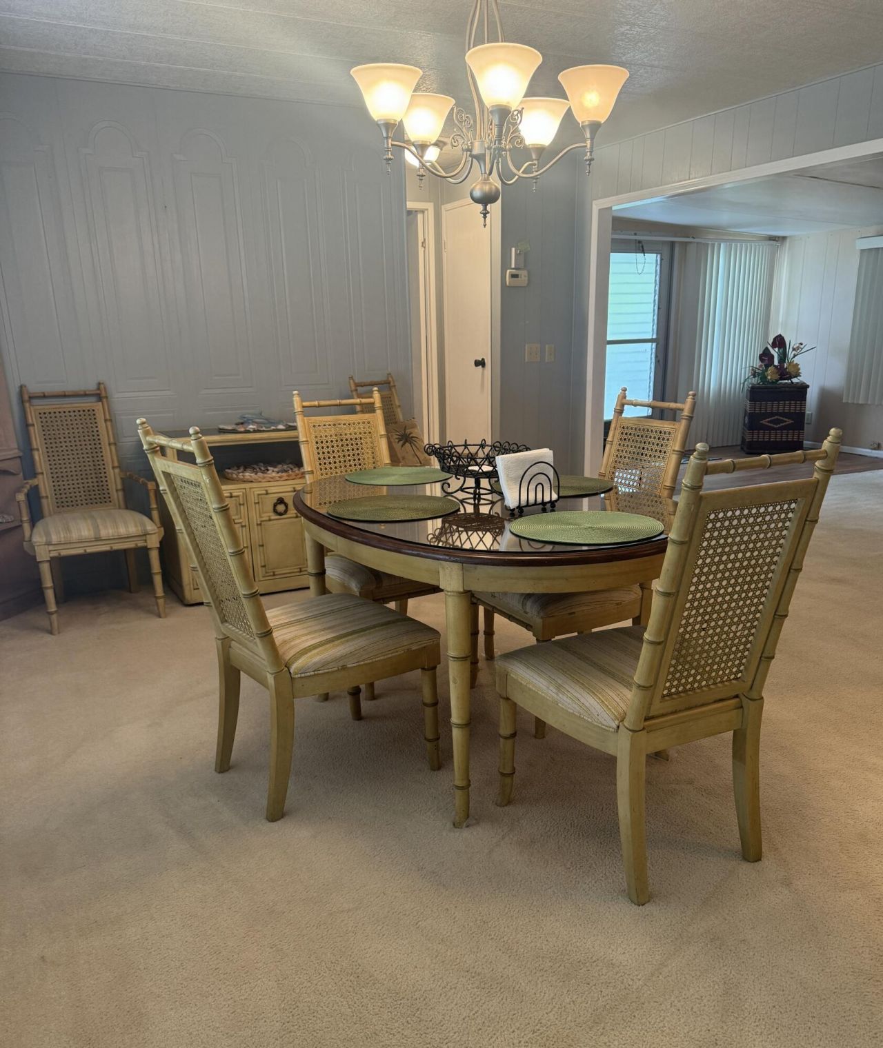 8051 SE Homestead Avenue, Hobe Sound, FL 33455 Photo