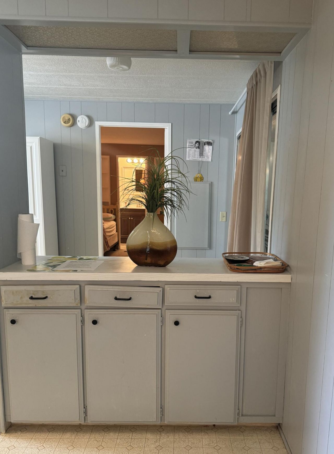 8051 SE Homestead Avenue, Hobe Sound, FL 33455 Photo