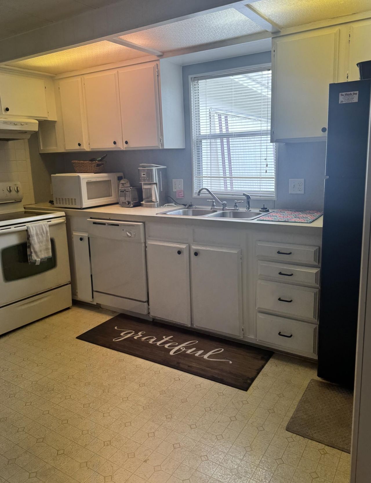 8051 SE Homestead Avenue, Hobe Sound, FL 33455 Photo