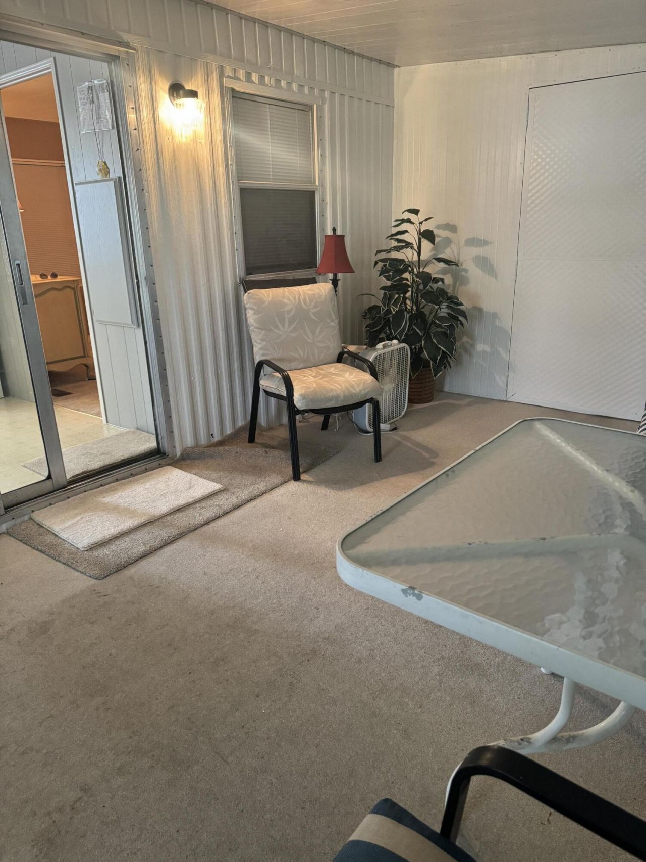 8051 SE Homestead Avenue, Hobe Sound, FL 33455 Photo