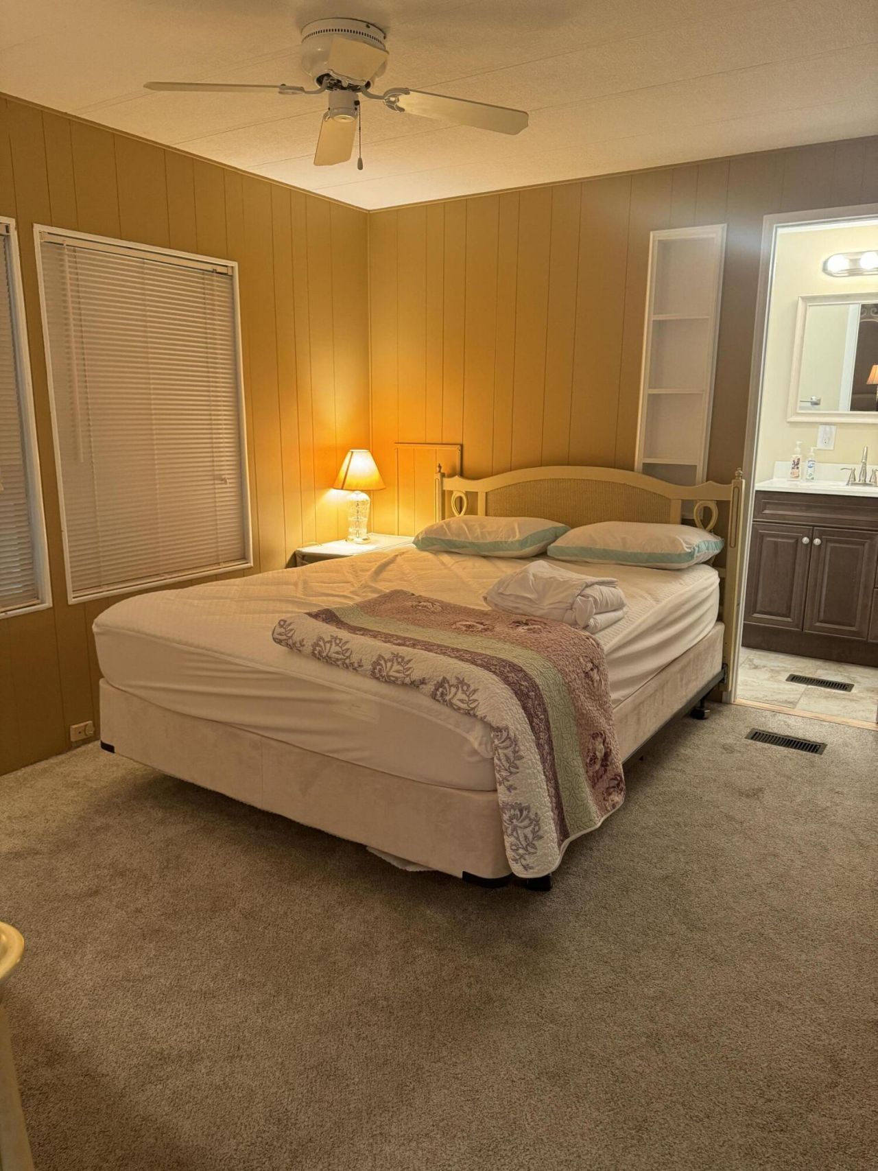 8051 SE Homestead Avenue, Hobe Sound, FL 33455 Photo