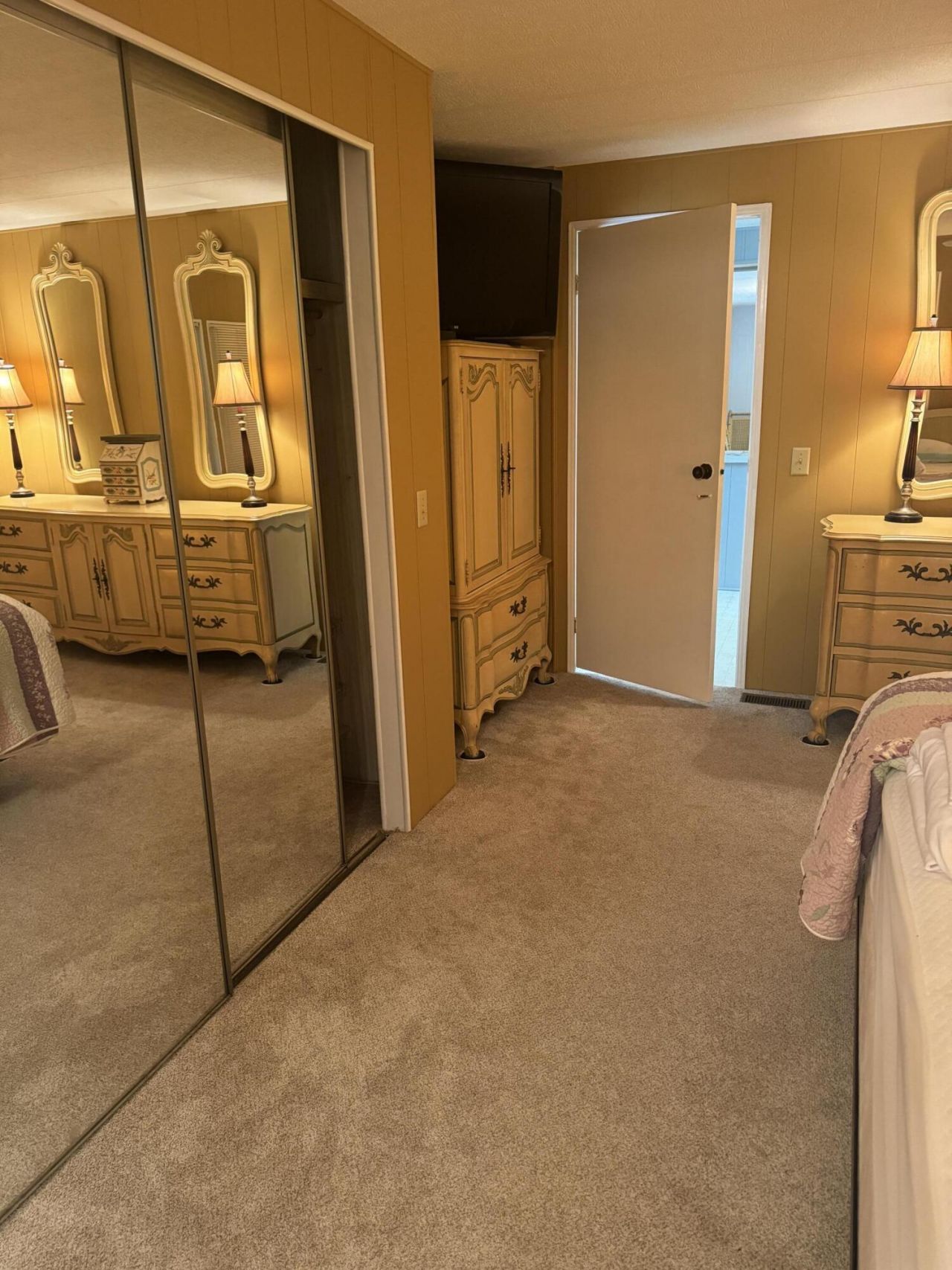 8051 SE Homestead Avenue, Hobe Sound, FL 33455 Photo