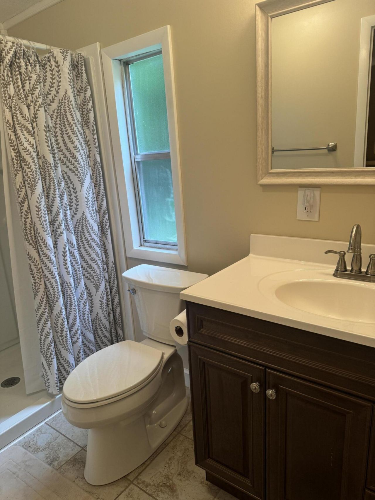 8051 SE Homestead Avenue, Hobe Sound, FL 33455 Photo