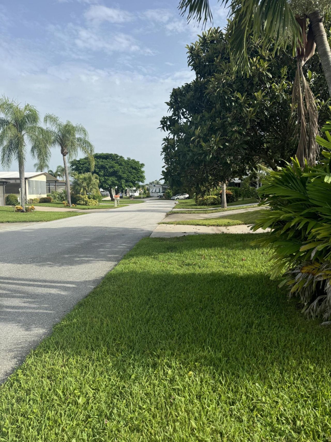 8051 SE Homestead Avenue, Hobe Sound, FL 33455 Photo