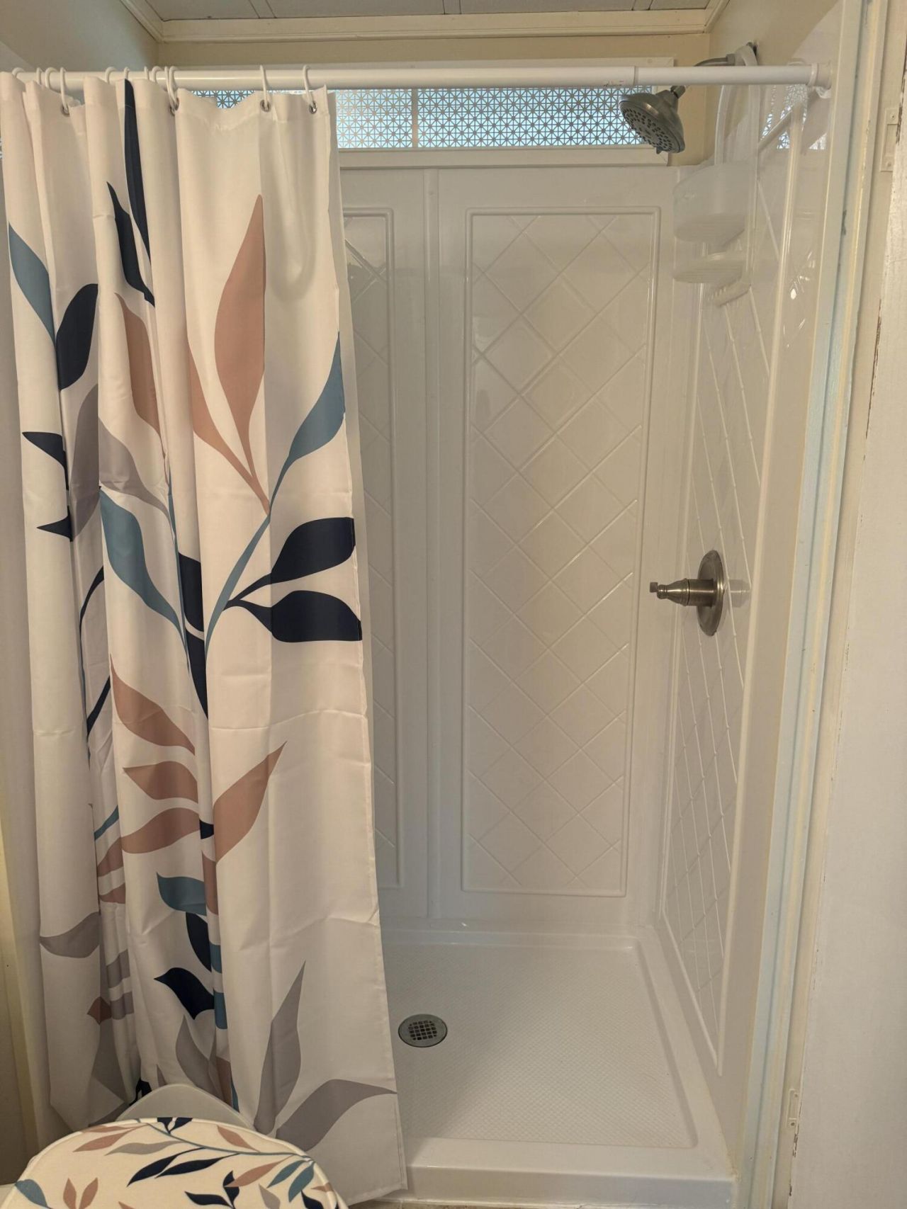 8051 SE Homestead Avenue, Hobe Sound, FL 33455 Photo