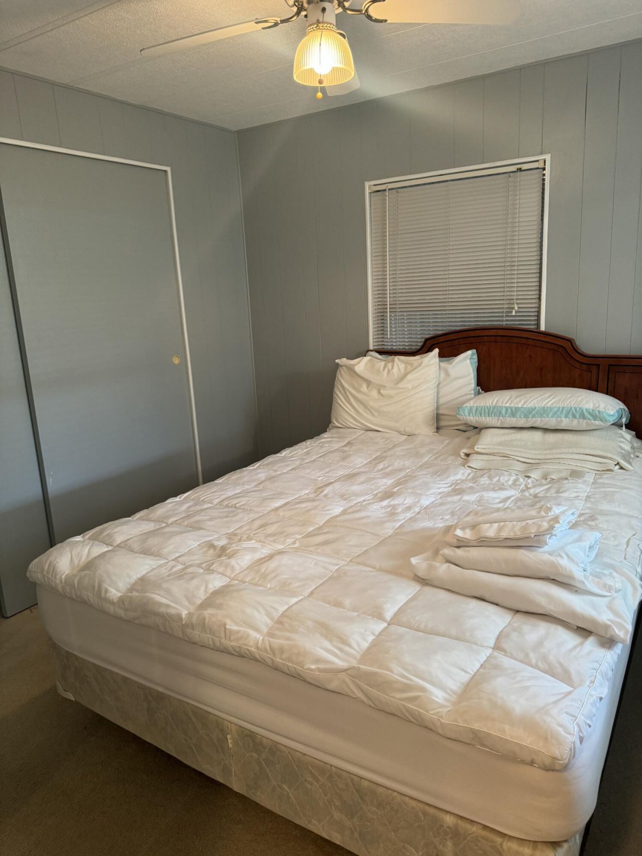 8051 SE Homestead Avenue, Hobe Sound, FL 33455 Photo