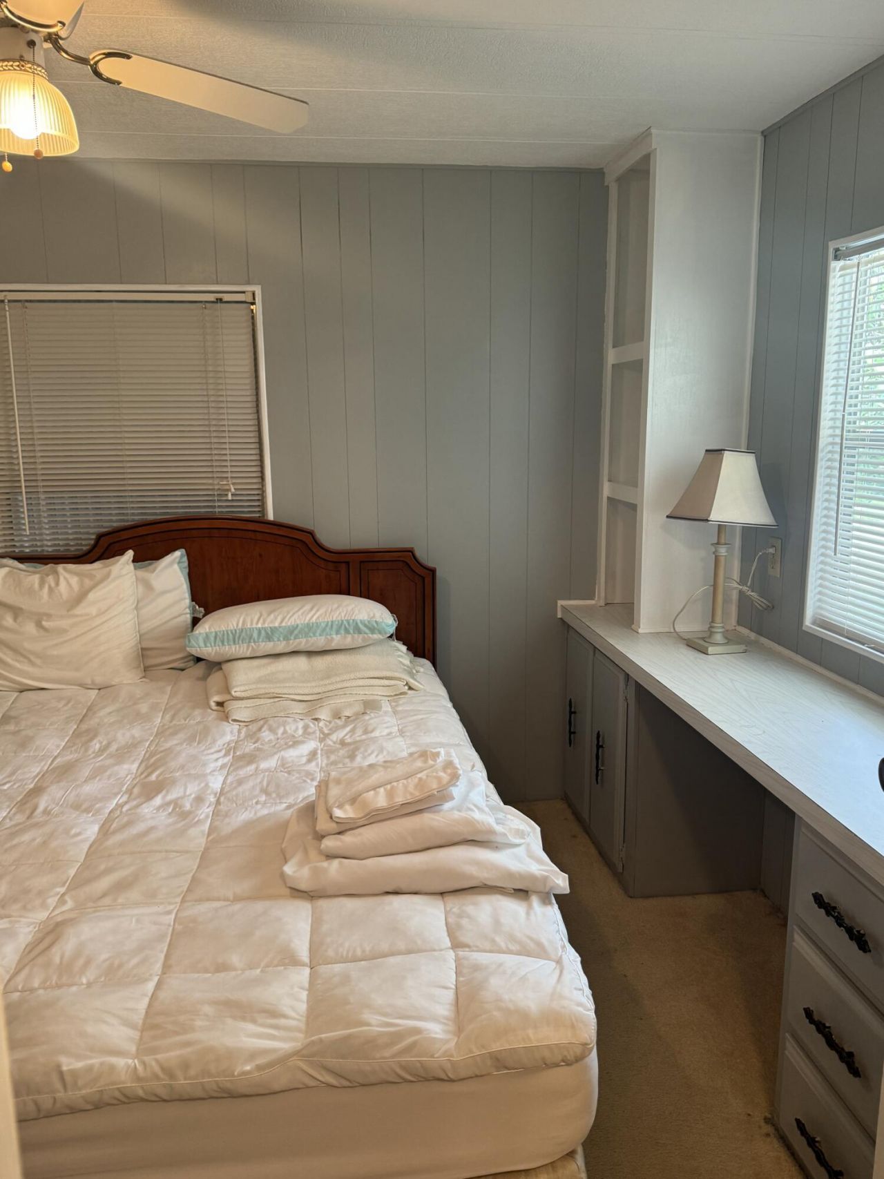 8051 SE Homestead Avenue, Hobe Sound, FL 33455 Photo