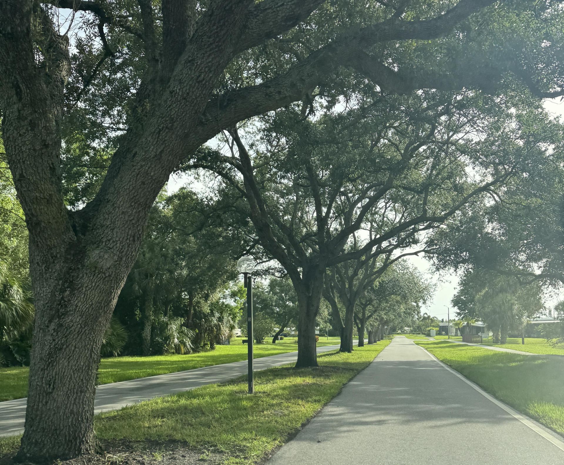 8051 SE Homestead Avenue, Hobe Sound, FL 33455 Photo