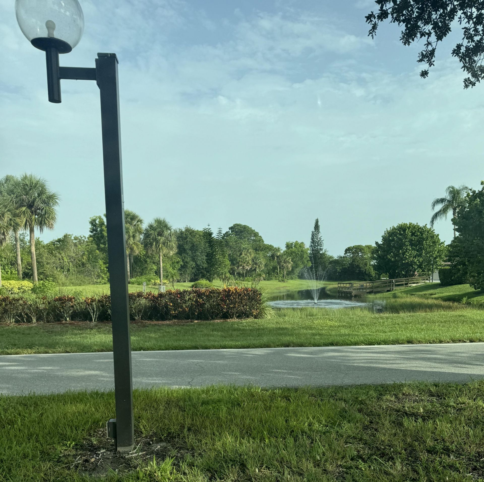 8051 SE Homestead Avenue, Hobe Sound, FL 33455 Photo