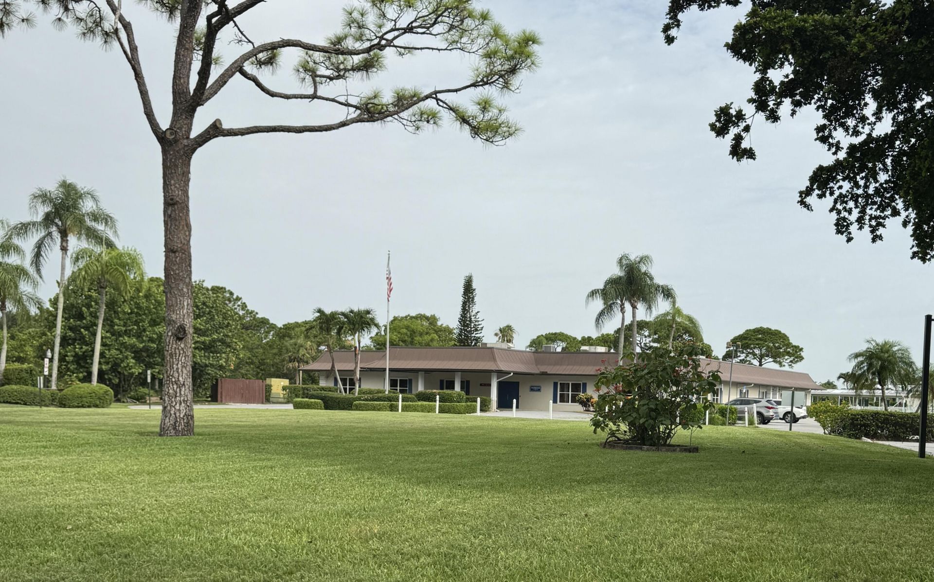 8051 SE Homestead Avenue, Hobe Sound, FL 33455 Photo