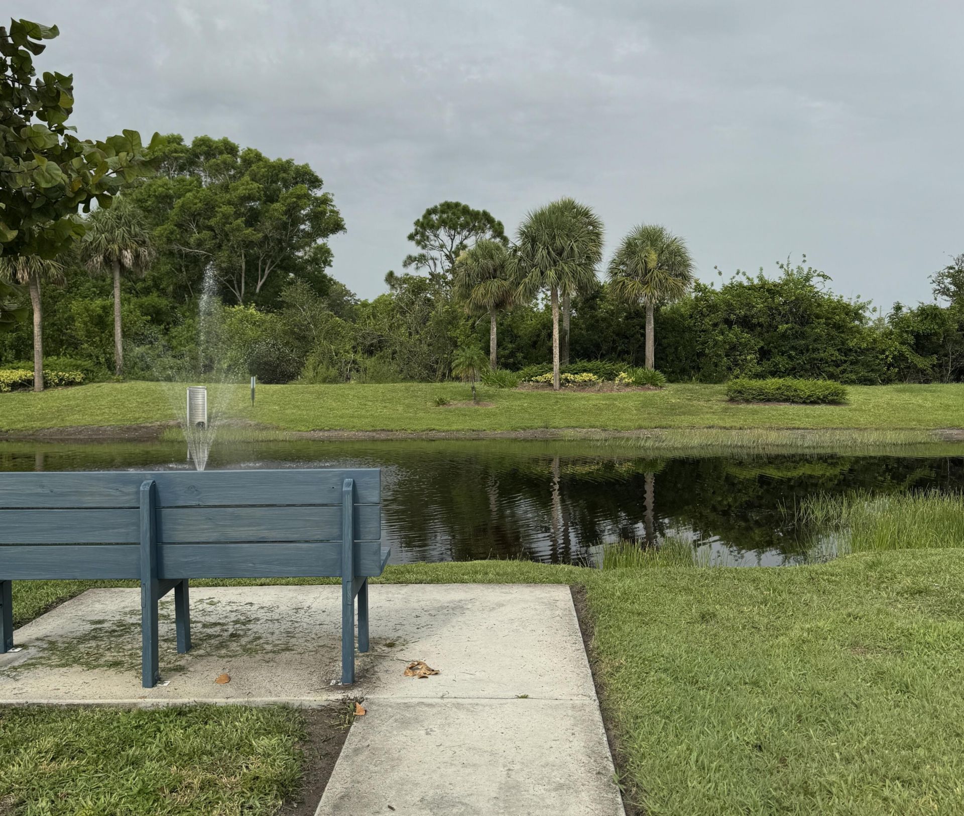 8051 SE Homestead Avenue, Hobe Sound, FL 33455 Photo