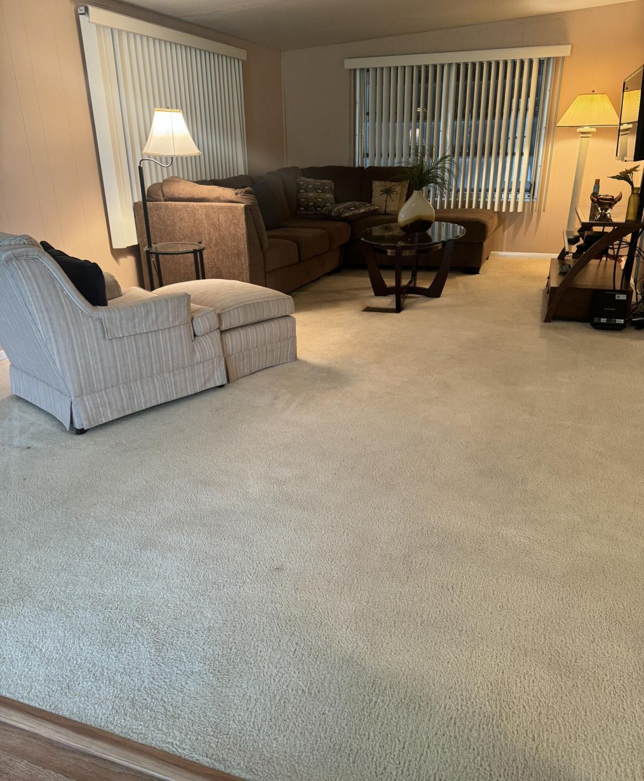 8051 SE Homestead Avenue, Hobe Sound, FL 33455 Photo