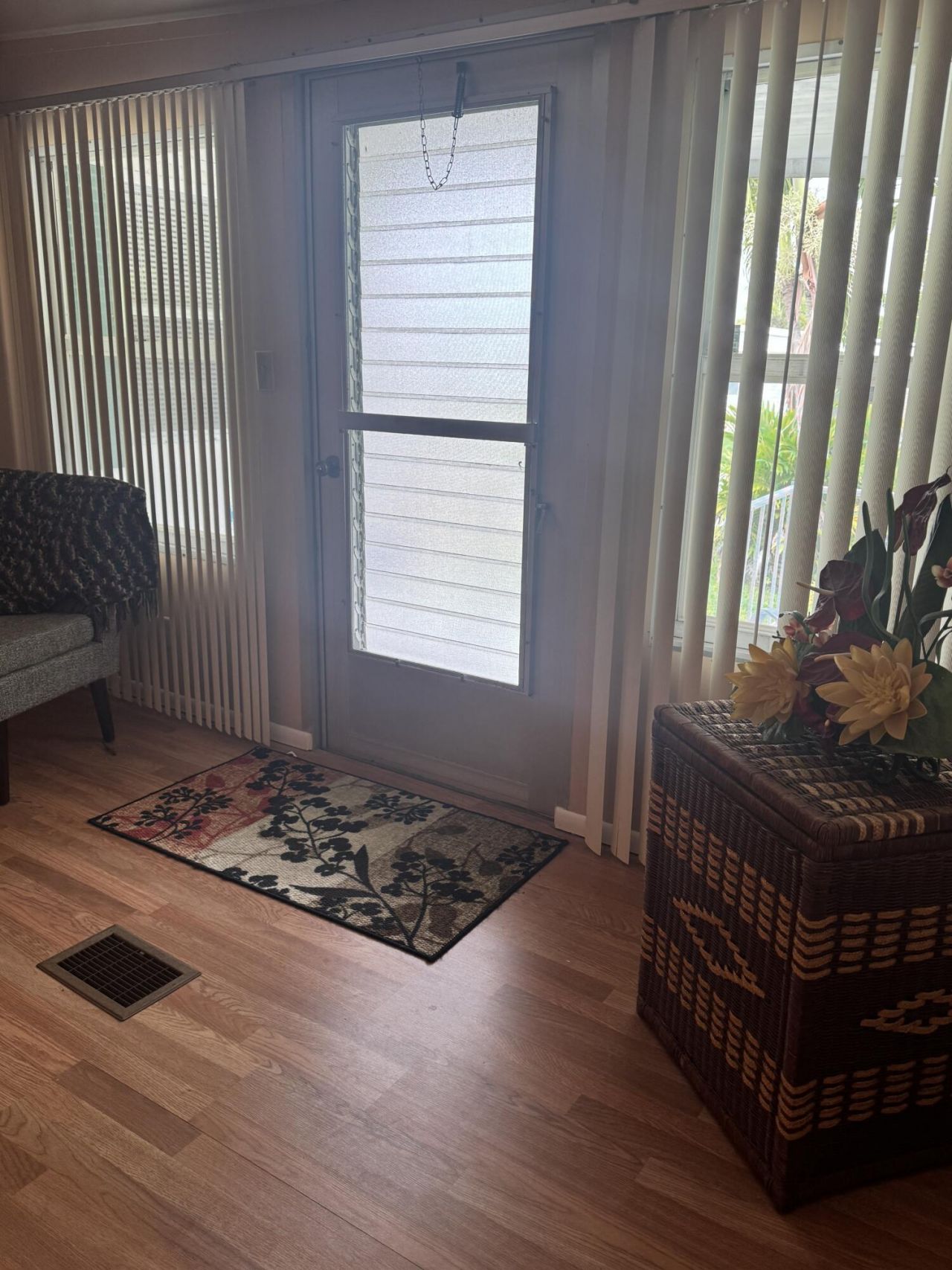 8051 SE Homestead Avenue, Hobe Sound, FL 33455 Photo