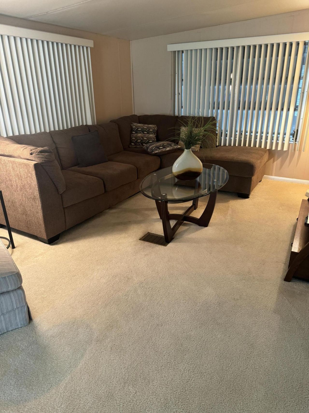 8051 SE Homestead Avenue, Hobe Sound, FL 33455 Photo