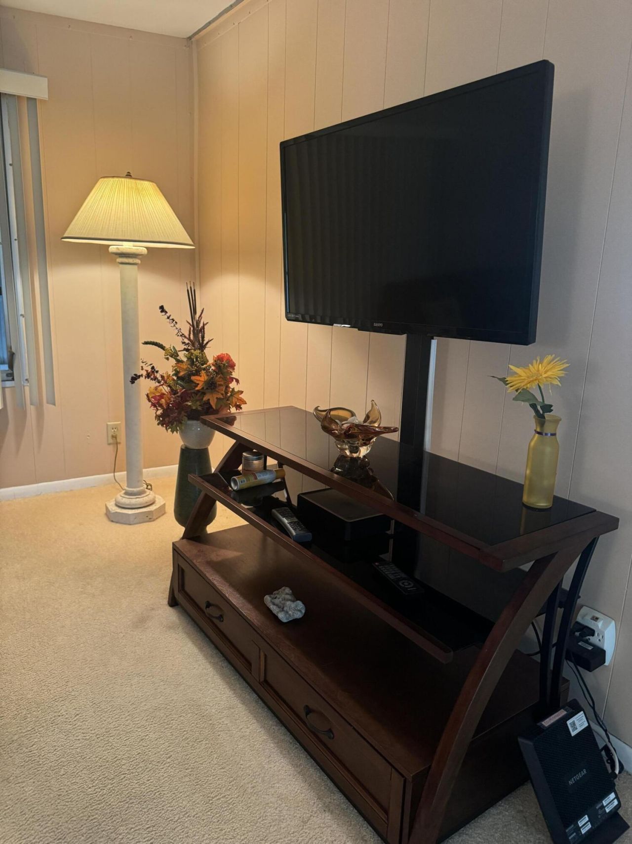 8051 SE Homestead Avenue, Hobe Sound, FL 33455 Photo