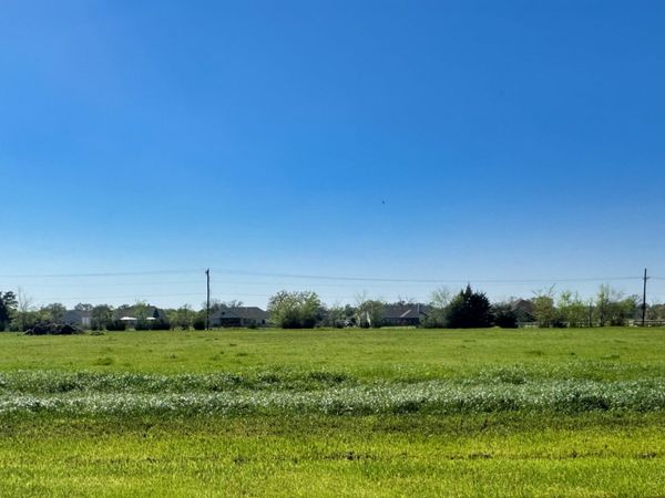 9891 Panther Creek Drive, Iola, TX 77861