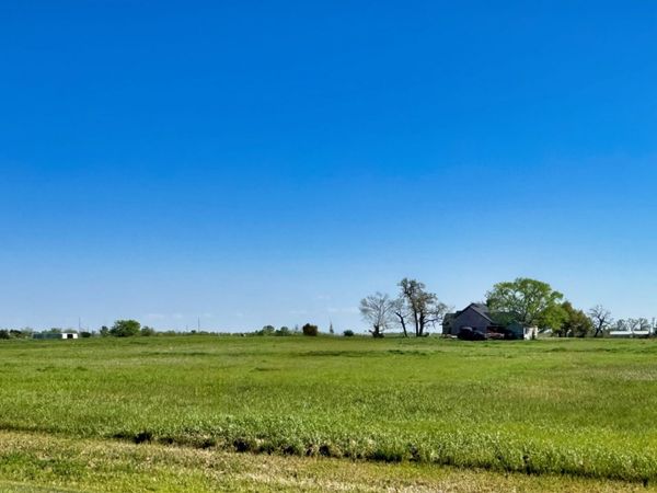 10005 Hidden Pond Drive, Iola, TX 77861