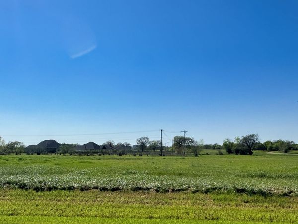 10069 Panther Creek Drive, Iola, TX 77861