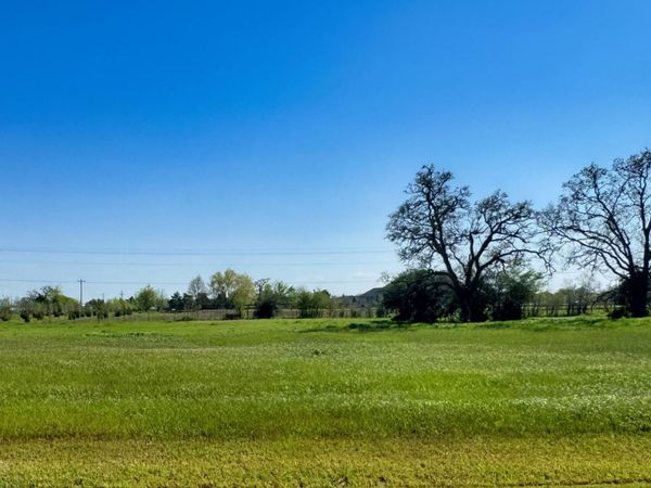 10037 Hidden Pond Drive, Iola, TX 77861