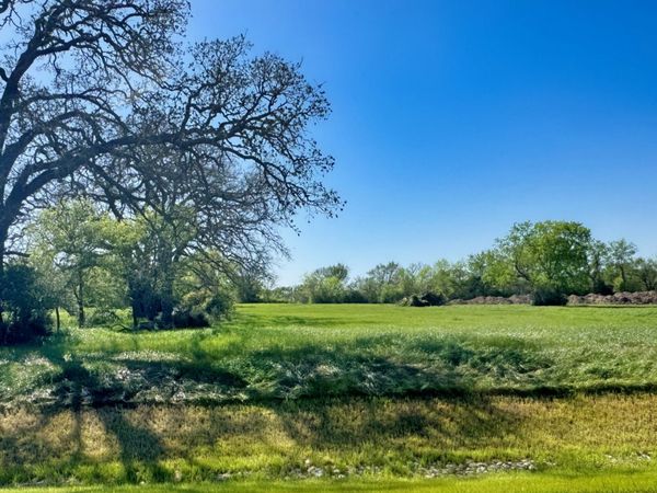 LOT 36 Panther Ridge Drive, Iola, TX 77861