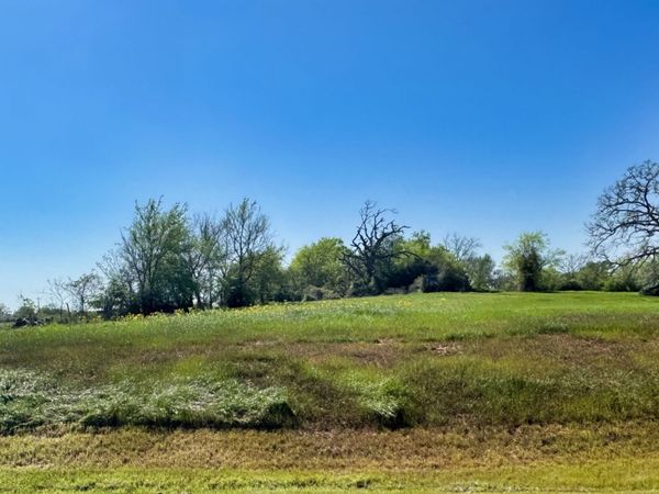 9919 Panther Ridge Drive, Iola, TX 77861