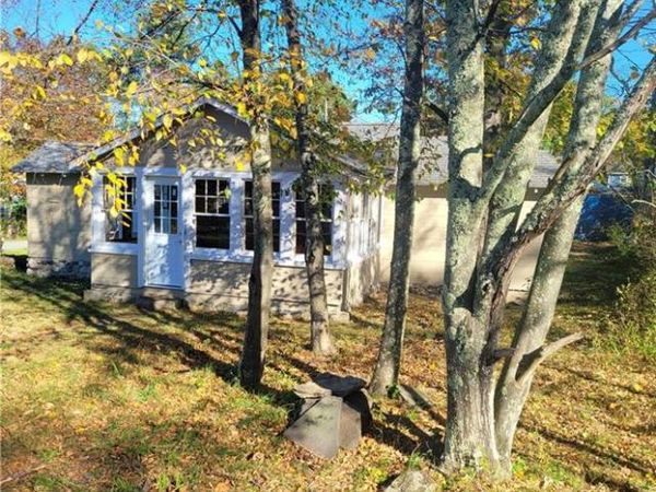 25 Trail Three, Wurtsboro, NY 12790