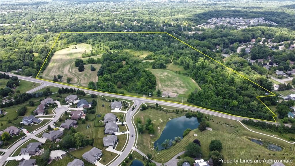 9424 Clyo Road, Washington Township, OH 45458 Main Photo