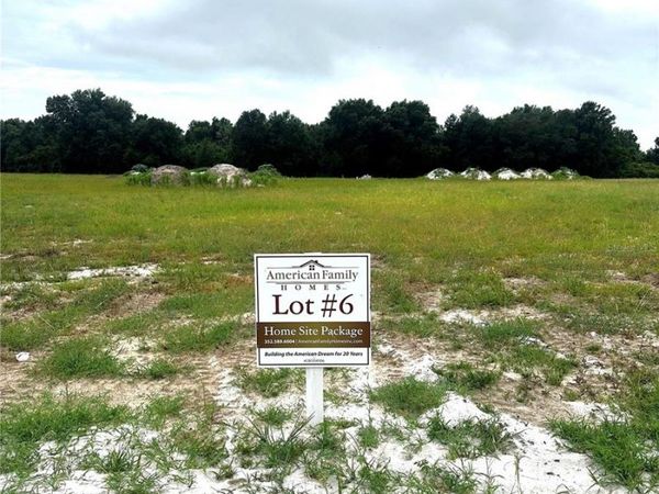 38797 RANCH GATE BOULEVARD, UMATILLA, FL 32784