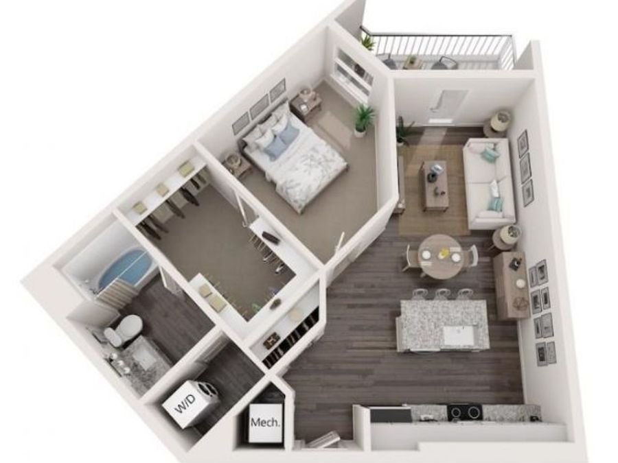 Property Image 19