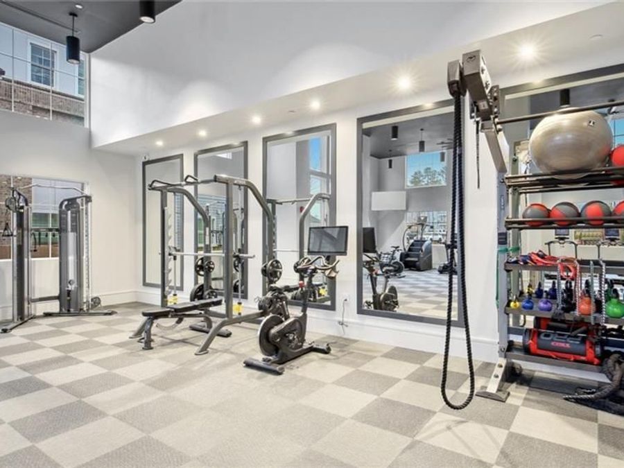 Property Image 34