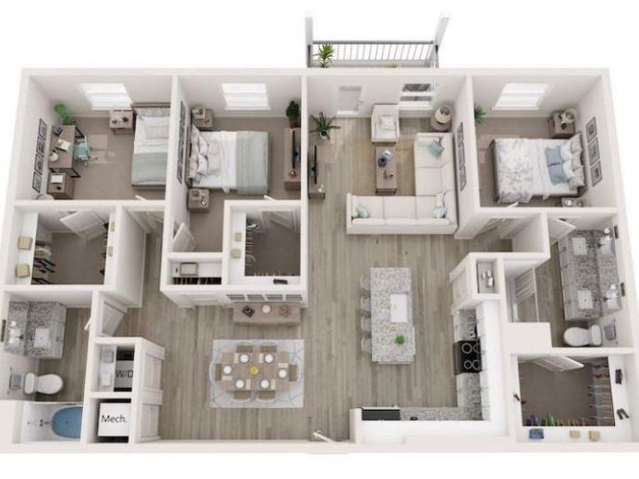 Property Image 19