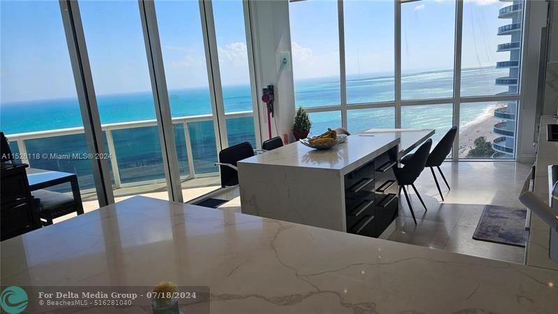 16001 Collins Avenue, Unit 1901, Sunny Isles Beach, FL 33160 Photo