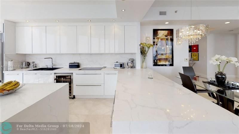 16001 Collins Avenue, Unit 1901, Sunny Isles Beach, FL 33160 Photo