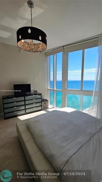 16001 Collins Avenue, Unit 1901, Sunny Isles Beach, FL 33160 Photo