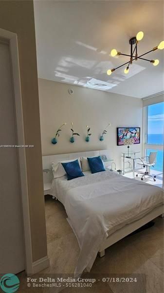 16001 Collins Avenue, Unit 1901, Sunny Isles Beach, FL 33160 Photo