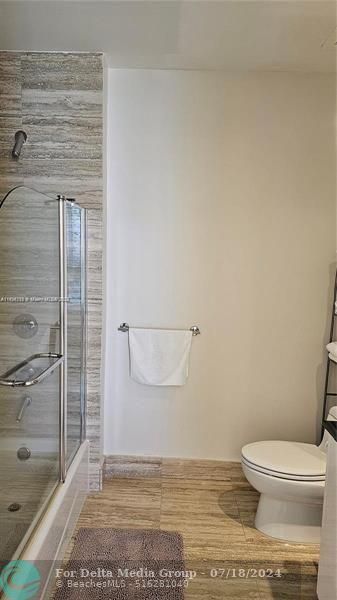 16001 Collins Avenue, Unit 1901, Sunny Isles Beach, FL 33160 Photo