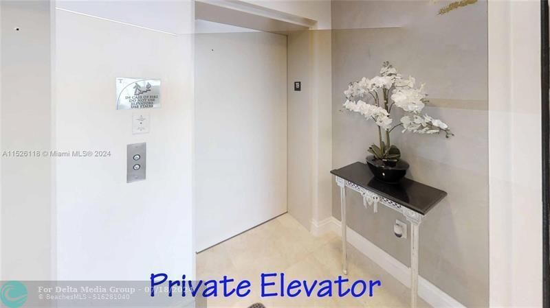 16001 Collins Avenue, Unit 1901, Sunny Isles Beach, FL 33160 Photo