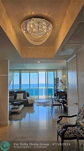 16001 Collins Avenue, Unit 1901, Sunny Isles Beach, FL 33160 Photo