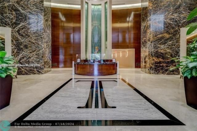 16001 Collins Avenue, Unit 1901, Sunny Isles Beach, FL 33160 Photo