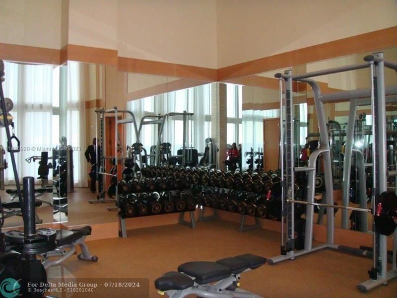 16001 Collins Avenue, Unit 1901, Sunny Isles Beach, FL 33160 Photo