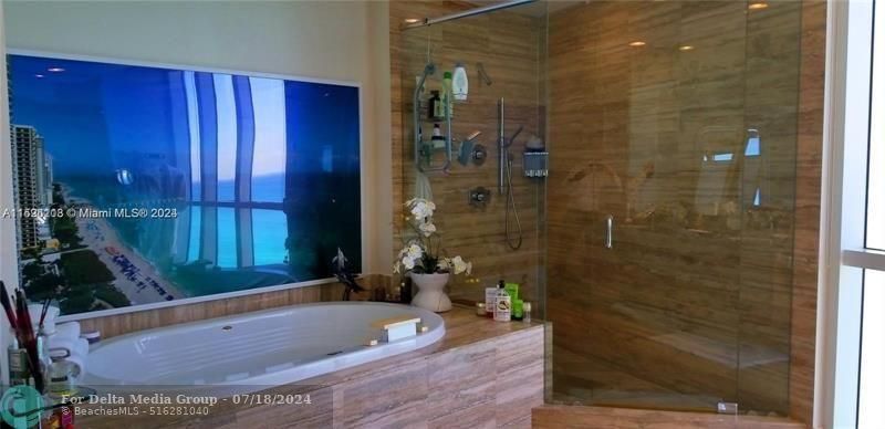 16001 Collins Avenue, Unit 1901, Sunny Isles Beach, FL 33160 Photo