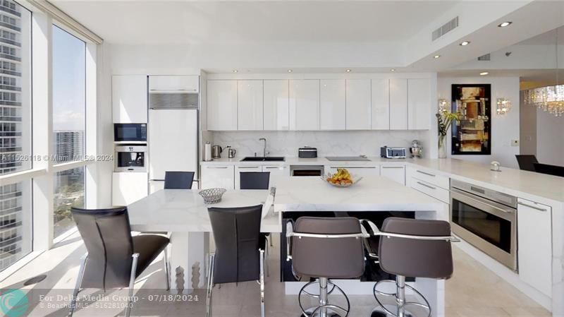 16001 Collins Avenue, Unit 1901, Sunny Isles Beach, FL 33160 Photo