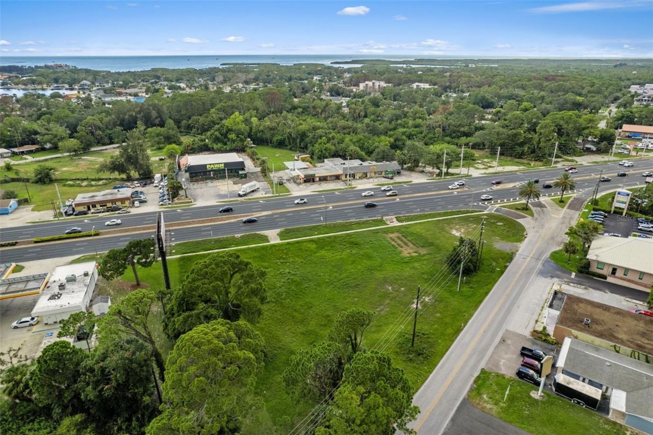 00 Us Hwy 19, Port Richey, FL 34668 Photo