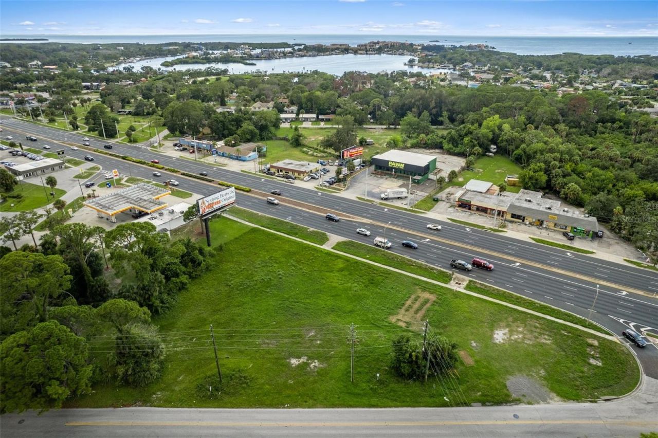 00 Us Hwy 19, Port Richey, FL 34668 Photo