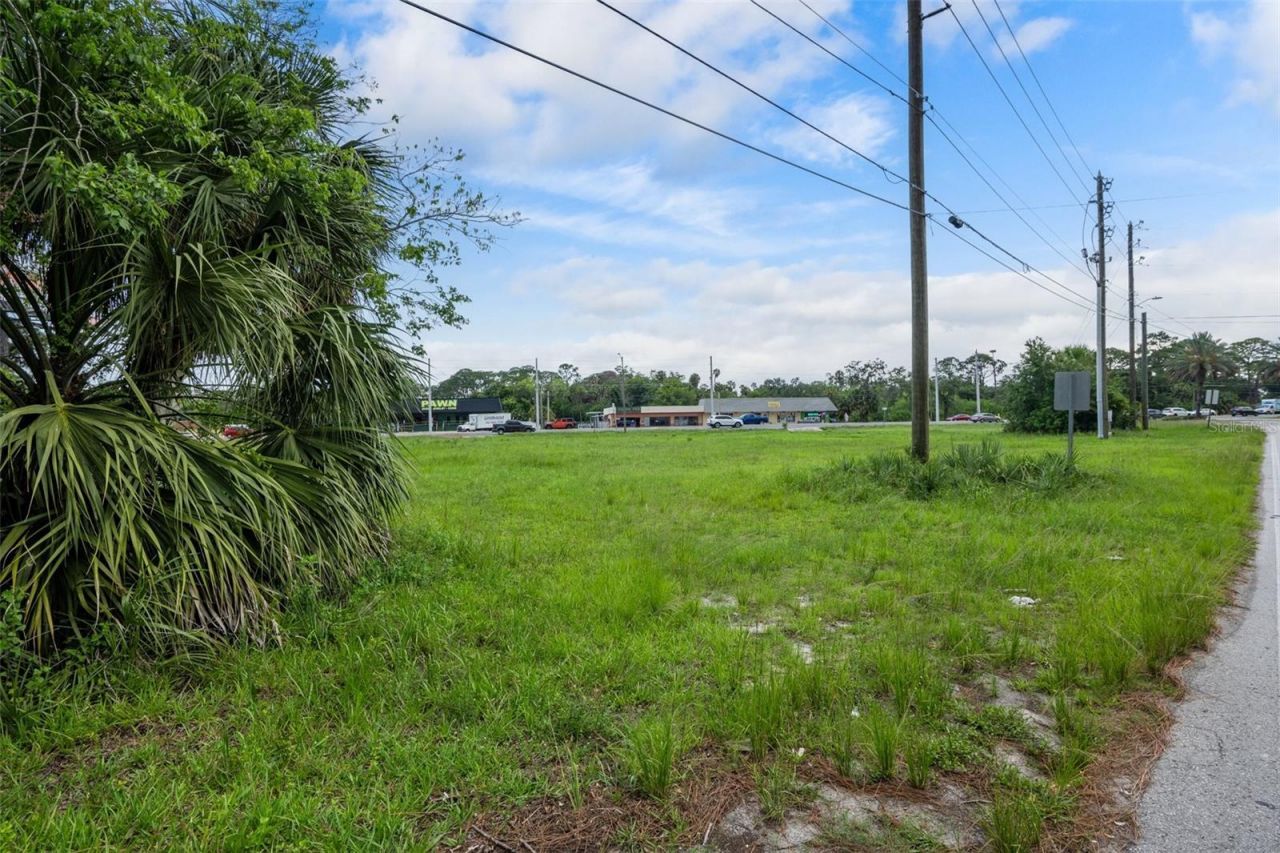 00 Us Hwy 19, Port Richey, FL 34668 Photo