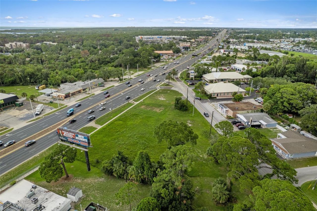 00 Us Hwy 19, Port Richey, FL 34668 Photo